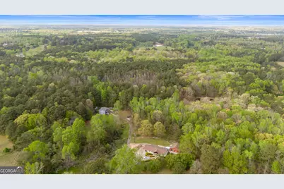 555 Highway 3 N, Hampton, GA 30228 - Photo 9