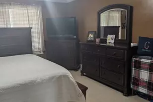 1524 Queen Elizabeth Dr, Locust Grove, GA 30248 - Photo 17