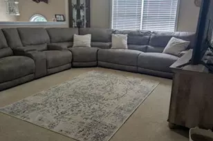 1524 Queen Elizabeth Dr, Locust Grove, GA 30248 - Photo 9
