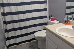 1524 Queen Elizabeth Dr, Locust Grove, GA 30248 - Photo 15
