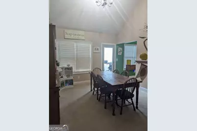 1524 Queen Elizabeth Drive, Locust Grove, GA 30248 - Photo 21