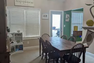 1524 Queen Elizabeth Dr, Locust Grove, GA 30248 - Photo 21