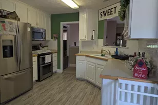 1524 Queen Elizabeth Dr, Locust Grove, GA 30248 - Photo 23