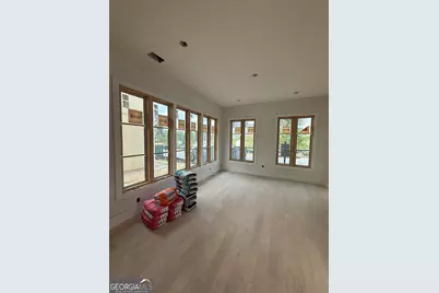 270 Central Avenue, Fayetteville, GA 30214 - Photo 5