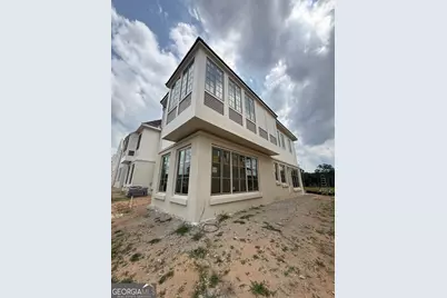270 Central Avenue, Fayetteville, GA 30214 - Photo 1