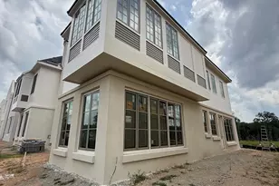 270 Central Ave, Fayetteville, GA 30214 - Photo 1