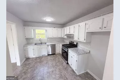 1872 David Drive, Douglasville, GA 30135 - Photo 7