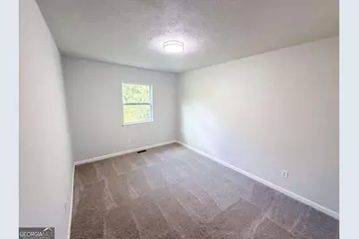 1872 David Drive, Douglasville, GA 30135 - Photo 11