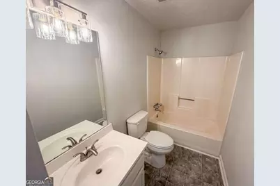 1872 David Drive, Douglasville, GA 30135 - Photo 13