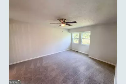 1872 David Drive, Douglasville, GA 30135 - Photo 9