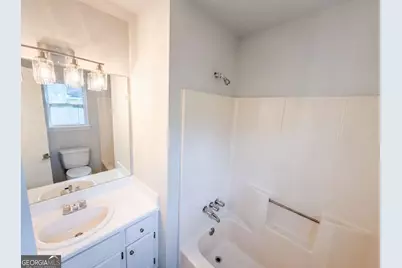 1872 David Drive, Douglasville, GA 30135 - Photo 15