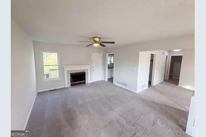 1872 David Drive, Douglasville, GA 30135 - Photo 5