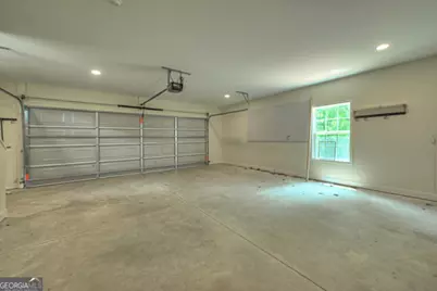 46 Sequoya Trail, Blairsville, GA 30512 - Photo 55