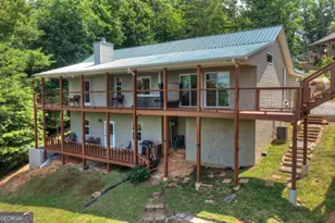46 Sequoya Trail, Blairsville, GA 30512 - Photo 59