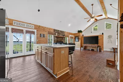 46 Sequoya Trail, Blairsville, GA 30512 - Photo 13
