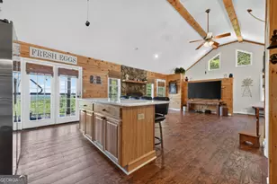 46 Sequoya Trail, Blairsville, GA 30512 - Photo 13