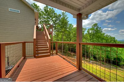 46 Sequoya Trail, Blairsville, GA 30512 - Photo 37