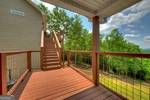 46 Sequoya Trail, Blairsville, GA 30512 - Photo 37
