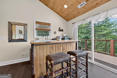 46 Sequoya Trail, Blairsville, GA 30512 - Photo 43