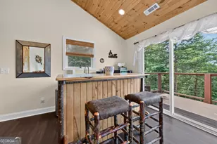 46 Sequoya Trail, Blairsville, GA 30512 - Photo 43