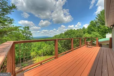 46 Sequoya Trail, Blairsville, GA 30512 - Photo 39