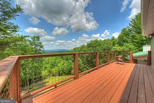 46 Sequoya Trail, Blairsville, GA 30512 - Photo 39