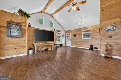 46 Sequoya Trail, Blairsville, GA 30512 - Photo 7