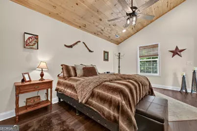 46 Sequoya Trail, Blairsville, GA 30512 - Photo 47