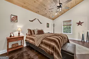 46 Sequoya Trail, Blairsville, GA 30512 - Photo 47