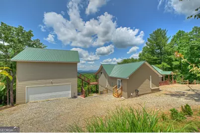 46 Sequoya Trail, Blairsville, GA 30512 - Photo 65