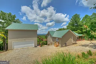 46 Sequoya Trail, Blairsville, GA 30512 - Photo 65