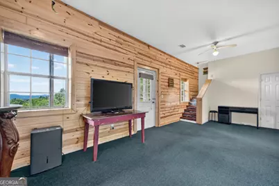 46 Sequoya Trail, Blairsville, GA 30512 - Photo 25