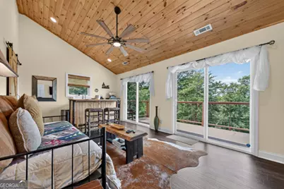 46 Sequoya Trail, Blairsville, GA 30512 - Photo 41