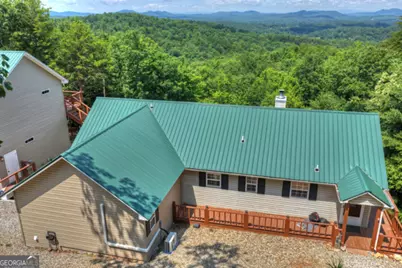 46 Sequoya Trail, Blairsville, GA 30512 - Photo 53