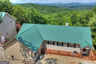 46 Sequoya Trail, Blairsville, GA 30512 - Photo 53