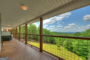 46 Sequoya Trail, Blairsville, GA 30512 - Photo 35