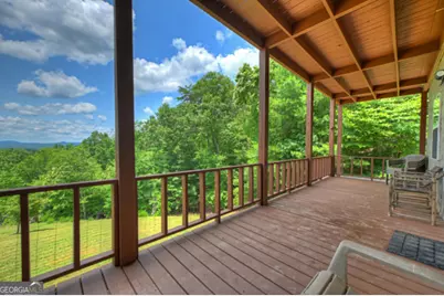 46 Sequoya Trail, Blairsville, GA 30512 - Photo 29