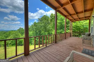 46 Sequoya Trail, Blairsville, GA 30512 - Photo 29