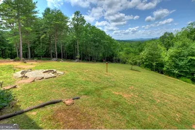 46 Sequoya Trail, Blairsville, GA 30512 - Photo 31
