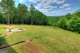 46 Sequoya Trail, Blairsville, GA 30512 - Photo 31