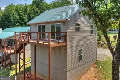 46 Sequoya Trail, Blairsville, GA 30512 - Photo 57