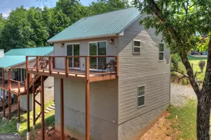 46 Sequoya Trail, Blairsville, GA 30512 - Photo 57