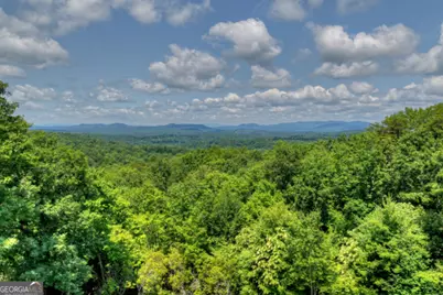 46 Sequoya Trail, Blairsville, GA 30512 - Photo 5