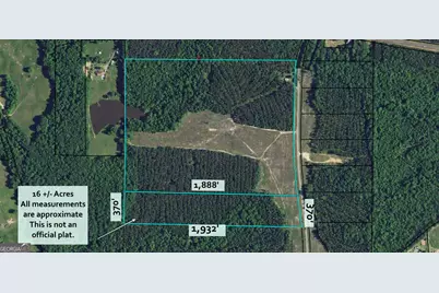 0 County Road 0071, Waverly Hall, GA 31831 - Photo 13