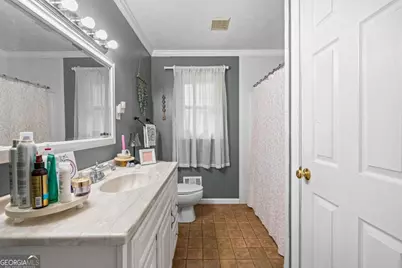 209 Salbar Street, Thomaston, GA 30286 - Photo 27