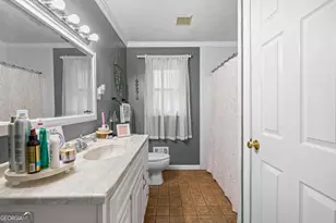 209 Salbar St, Thomaston, GA 30286 - Photo 27