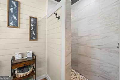 209 Salbar Street, Thomaston, GA 30286 - Photo 21