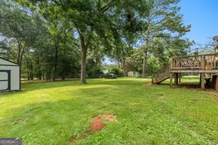 209 Salbar St, Thomaston, GA 30286 - Photo 39