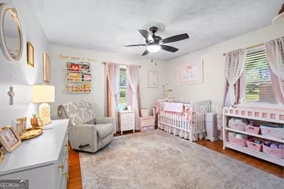 209 Salbar Street, Thomaston, GA 30286 - Photo 23