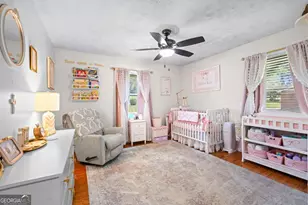 209 Salbar St, Thomaston, GA 30286 - Photo 23